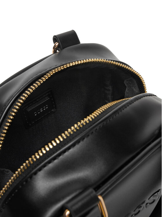 Guess Guess Käekott V5BZ12WF810 Must