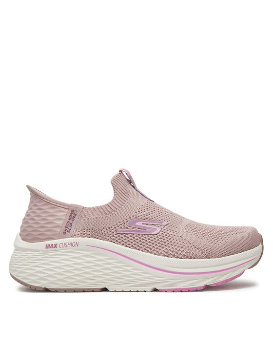 Skechers Tenisice 129611/MVE Ružičasta