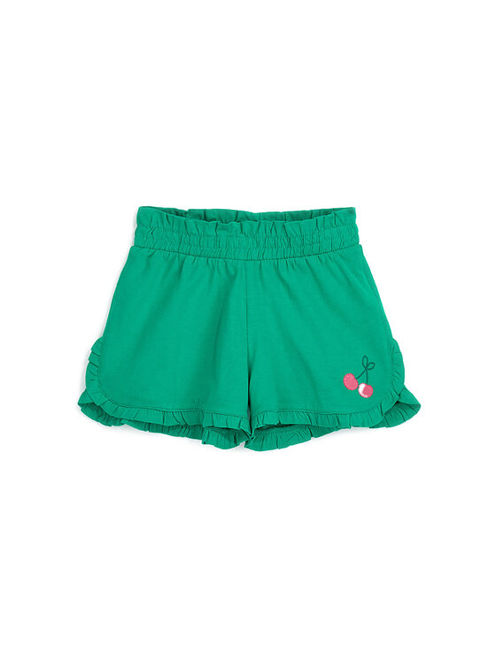 Szorty sportowe Original Marines