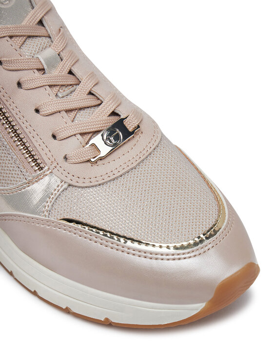 Tamaris Tamaris Sneakers 1-23732-41 Multicolore