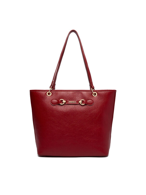 MEXX MEXX Сумка EO-MEXX-L-026-10 Червоний