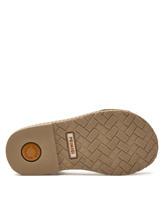 Primigi Primigi Sandali 5889000 M Rosa