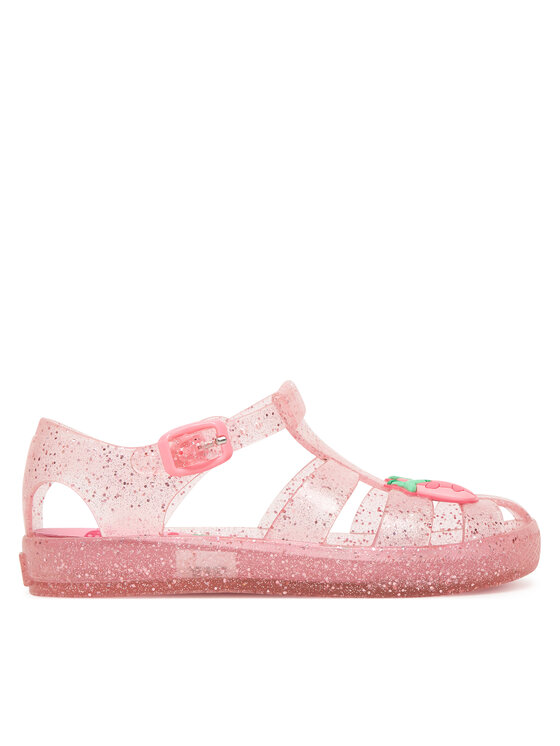 Mayoral Mayoral Sandalen 43801.83 Rosa