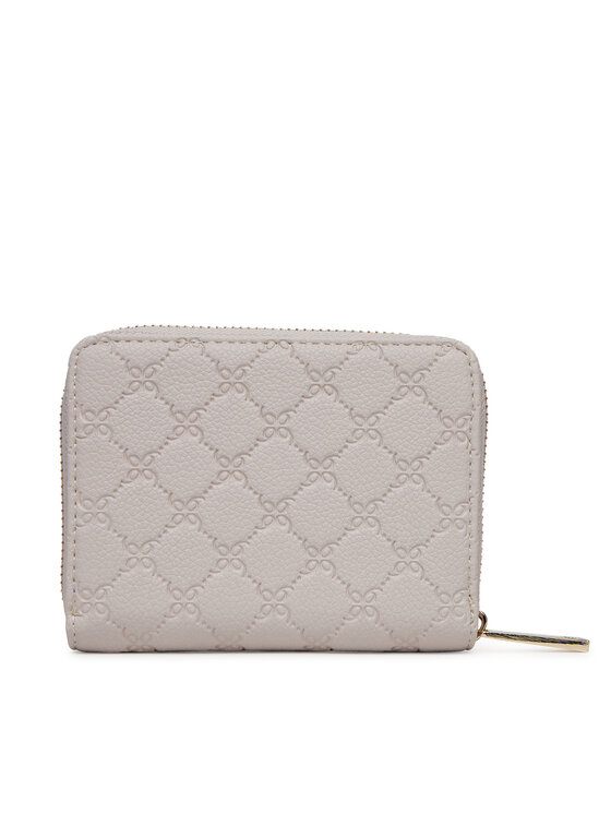 Nine West Nine West Гаманець CEO-NW-W1-004-SS26 Фіолетовий