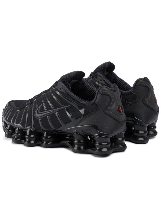 Nike Nike Tossud Shox Tl AV3595 002 Must