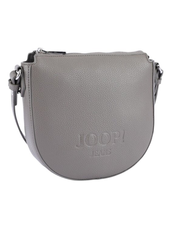 JOOP! Jeans JOOP! Jeans Saszetka 304822 Szary