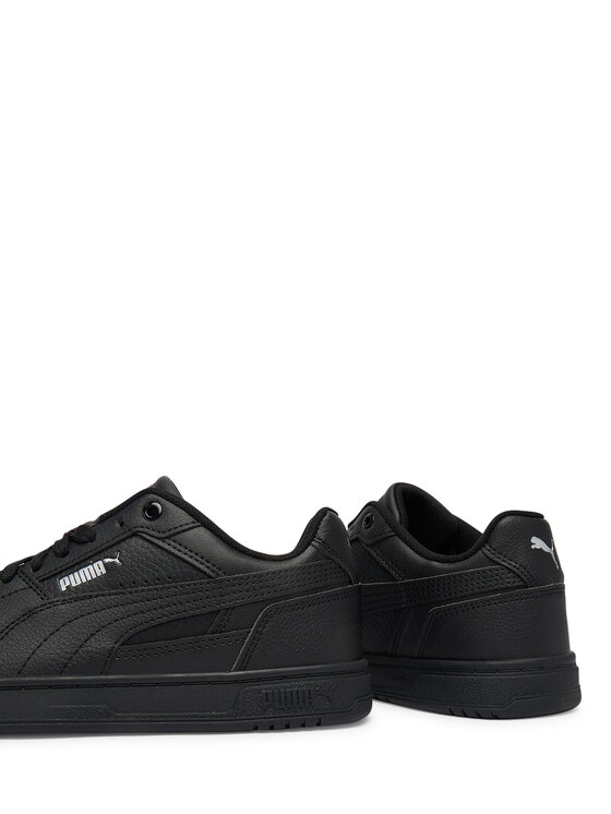 Puma Puma Sneakers Puma Caven III Jr 406235 02 Negru
