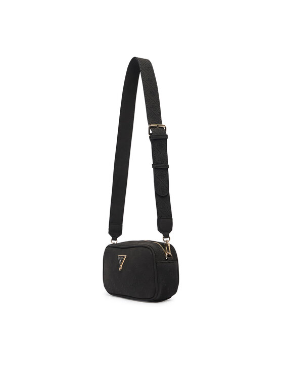 Guess Guess Käekott J6BZ28 W4038 Must
