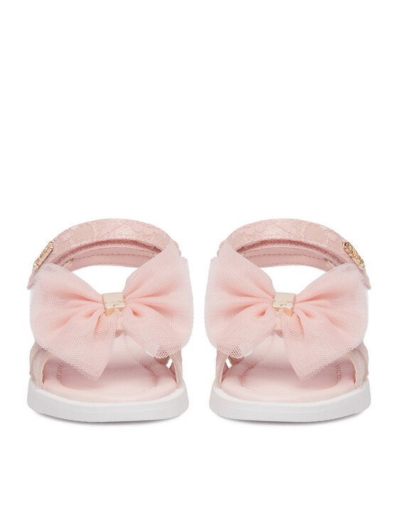 Guess Guess Sandaalid CEO-CM250915-2 Roosa