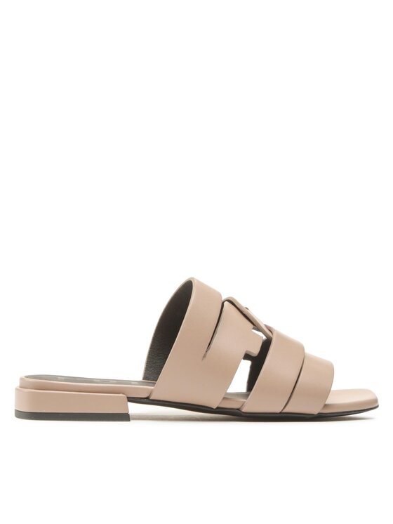 Ciabatte Lipari YF11LPR-Y62000-1257S-4-401-20-IT