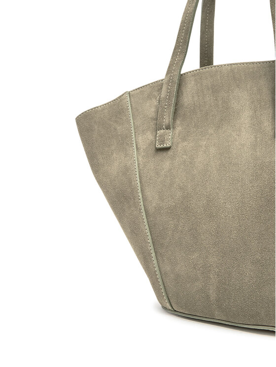 Unisa Unisa Käekott Zmarion Bs Roheline