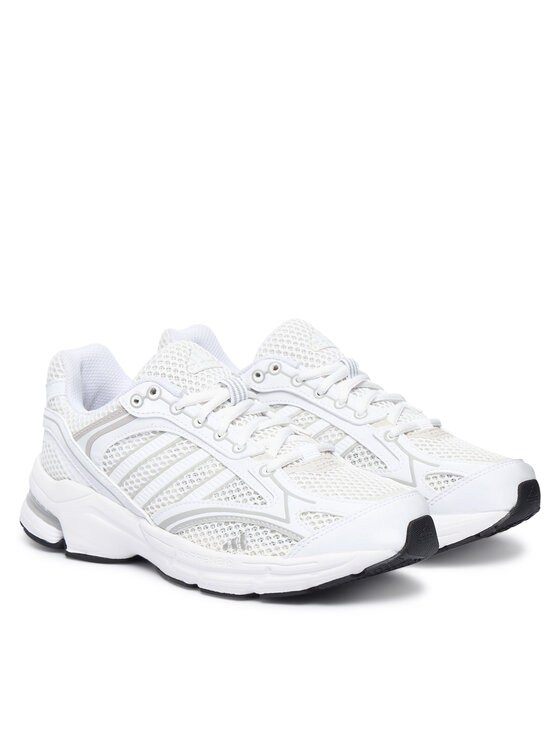 adidas adidas Снікерcи Spiritain 2000 Trainers KI6823 Білий