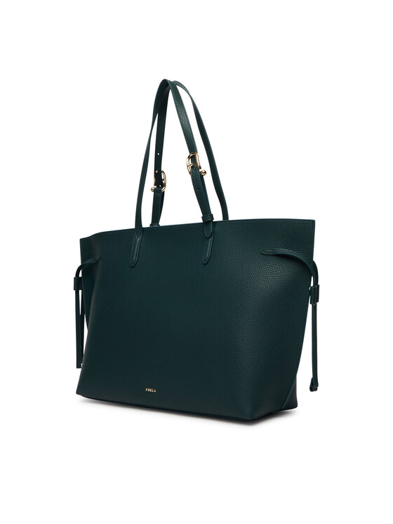 Furla Furla Käekott Ava L WB02059 BX4329 CN 4913S Tumeroheline