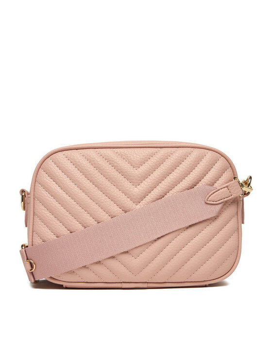 JENNY JENNY Handtasche CEO-JNY-M-025-07 Rosa