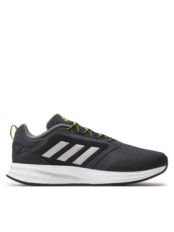 adidas adidas Bėgimo batai Duramo Protect GW3852 Juoda
