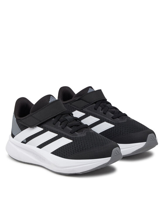 adidas adidas Снікерcи Duramo SL IH3597 Чорний