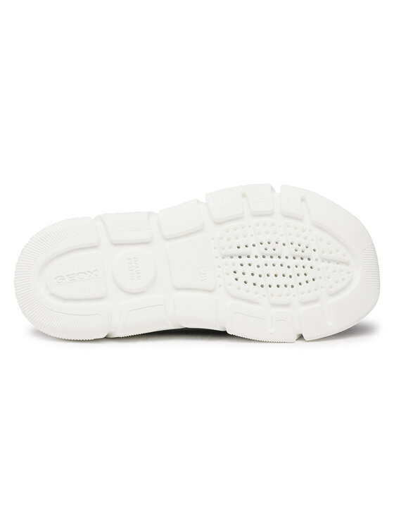 Geox Geox Tossud J Aril B. A J02DMA 0006K C0820 Tumesinine