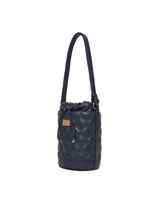 Marciano Guess Marciano Guess Torebka 6RGZ13 7415A Granatowy