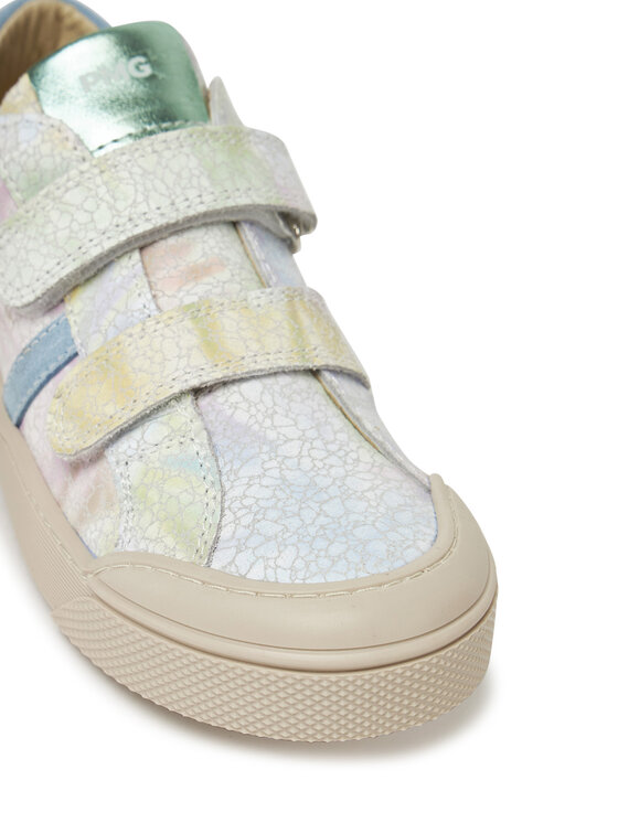 Primigi Primigi Sneakersy 7923555 M Farebná