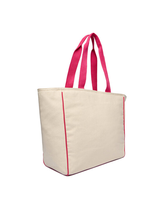 Roxy Roxy Handtasche CWBEO-ROXY-L-005-09 Beige