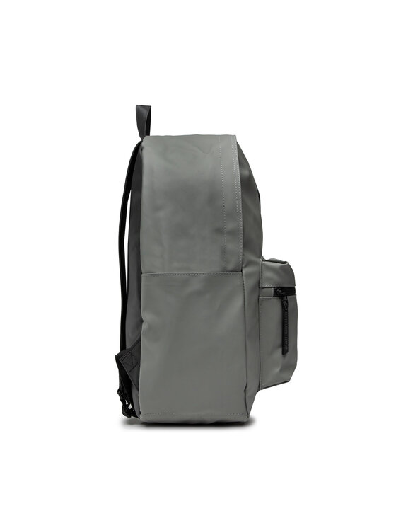 Herschel Herschel Σακίδιο Wr Clscxl 11015-05643 Γκρι