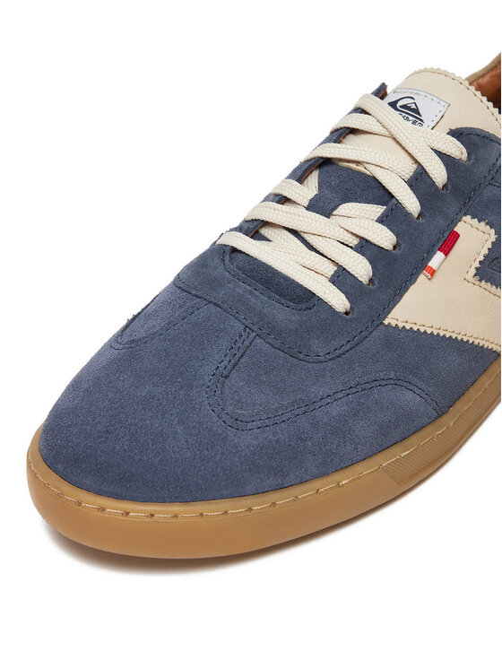 Quiksilver Quiksilver Tossud VALLEY2-02 MB Sinine
