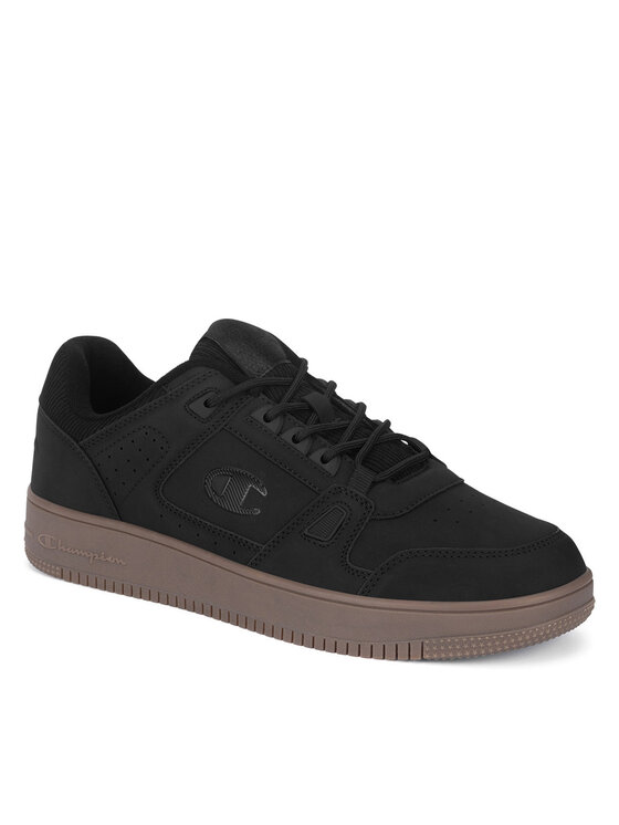 Champion Champion Tossud RD18 LOW CORD S22294-KK002 Must
