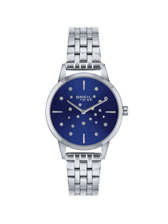 Breil Breil Orologio TWINKLE SKY Blu