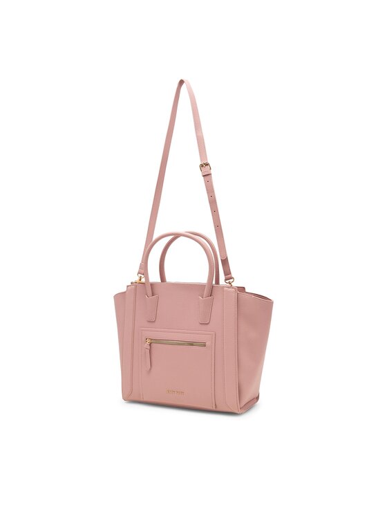 Jenny Fairy Jenny Fairy Handtasche MJT-J-001-05 Rosa