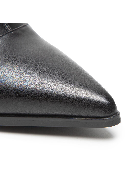 Rage Age Rage Age Stiefeletten RA-18-06-000430 Schwarz