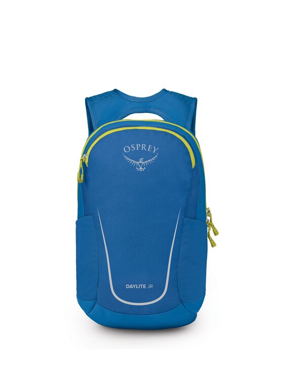 Osprey Osprey Plecak 289302 Błękitny
