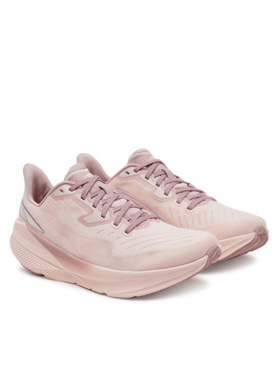 Altra Altra Scarpe running Experience Flow AL0A85NW6 Rosa