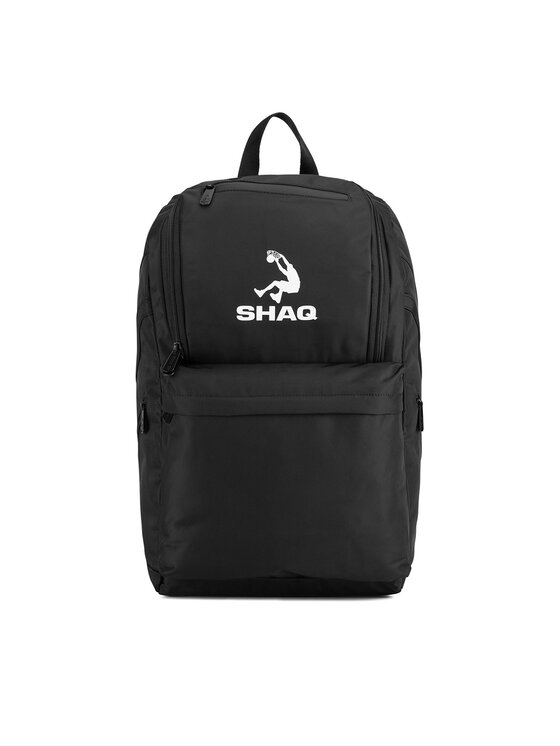 Shaq Shaq Ruksak SHQ-K-004-CCC Crna
