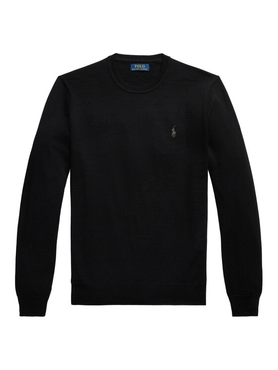 Polo Ralph Lauren Polo Ralph Lauren Kampsun 710946143004 Must Slim Fit