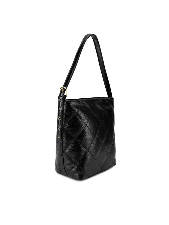 Badura Badura Rankinė NB2403-H0550 Juoda