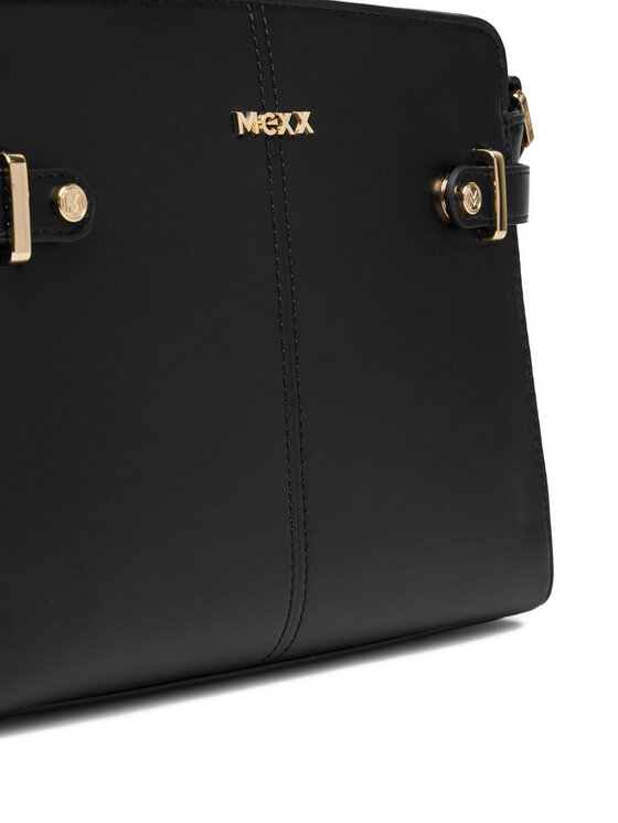 MEXX MEXX Τσάντα CEO-MEXX-S-009-10 Μαύρο