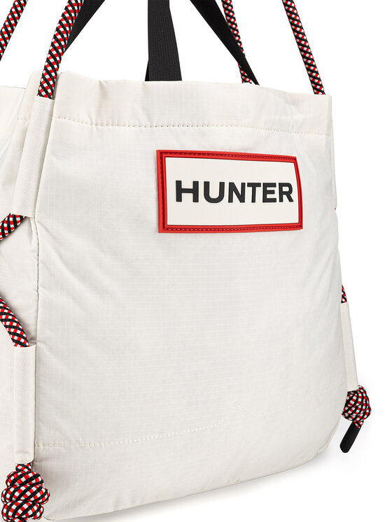 Hunter Hunter Torbica HTR-B-005-06 Bijela