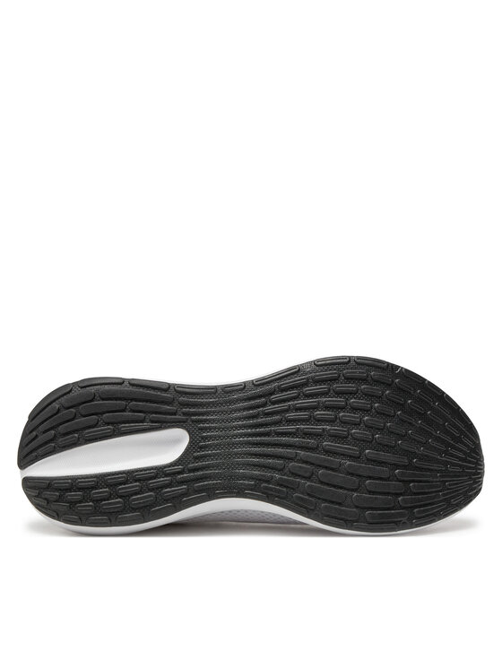 adidas adidas Laufschuhe Response Runner IH3583 Weiß