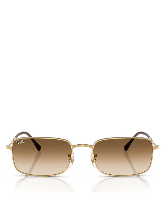 Ray-Ban Ray-Ban Γυαλιά ηλίου 0RB3746 001/5156 Χρυσό
