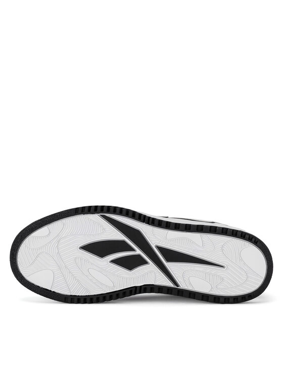 Reebok Reebok Laisvalaikio batai Atr Chill 100201933 Balta