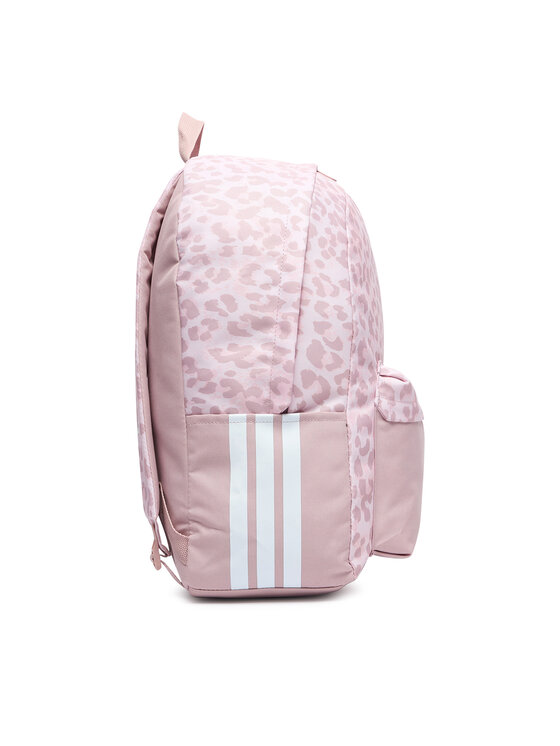 adidas adidas Zaino KS5255 Rosa