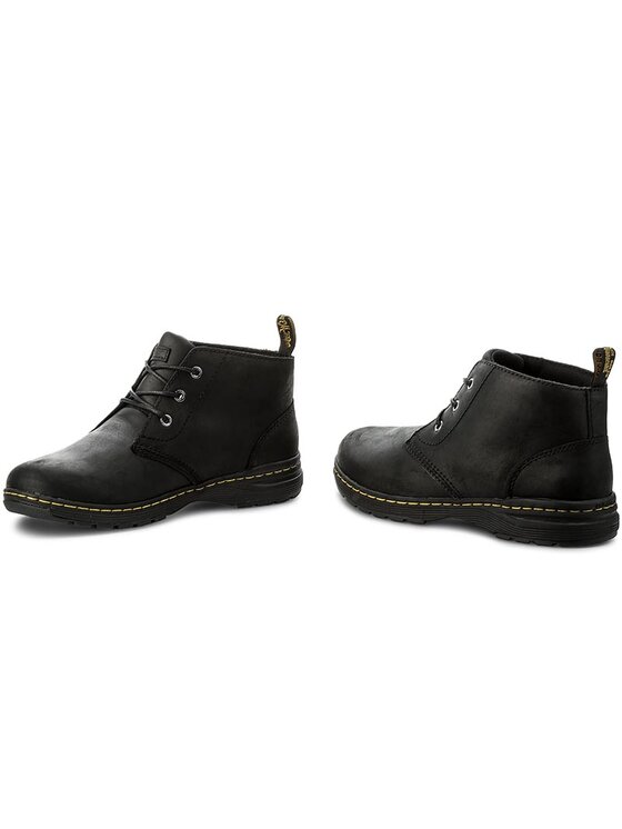 Dr best sale martens emil