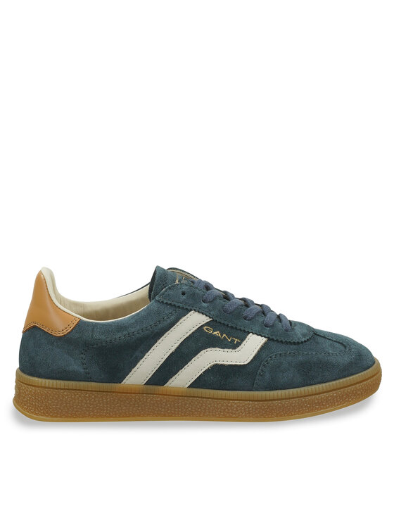 Gant Gant Superge Cuzima 29531693 Mornarsko modra