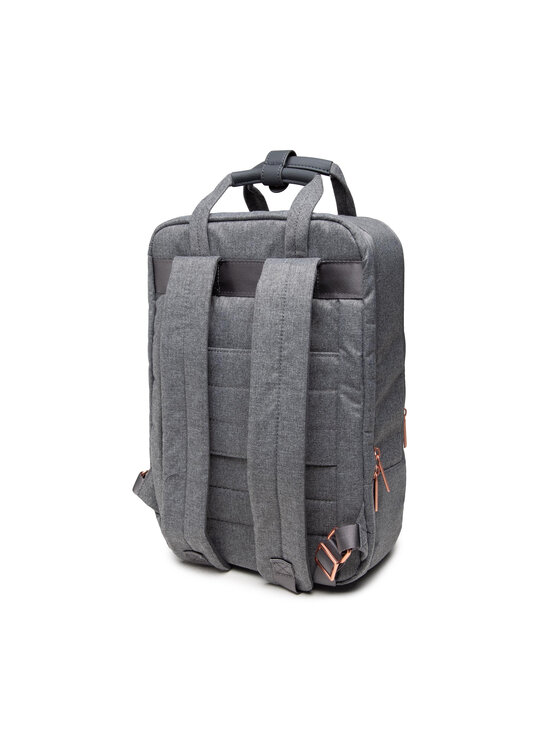 Titan rucksack barbara Clearance