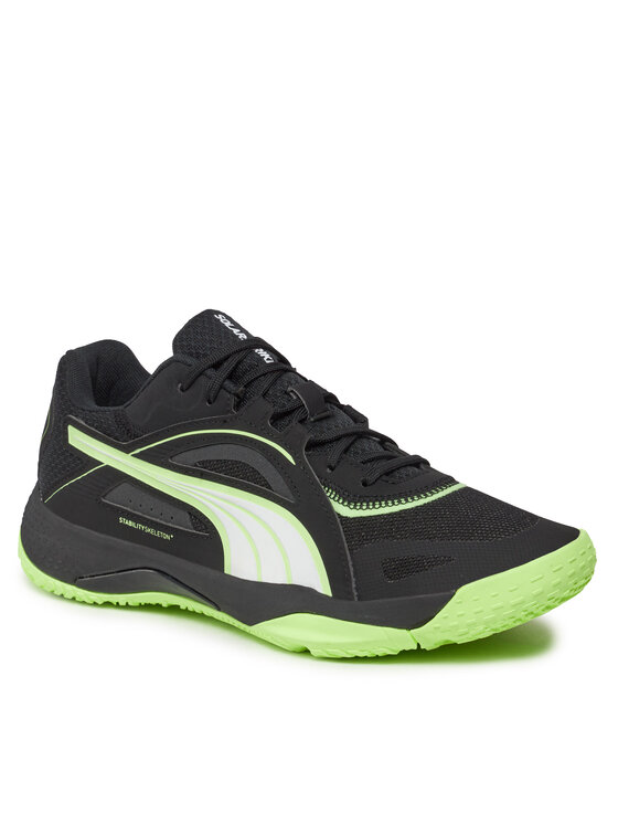 Zapatillas nike sale puma