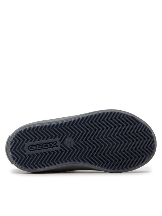 Geox Geox Kedas J Kalispera G. I J744GI 0DHAJ C4064 M Tumši zils