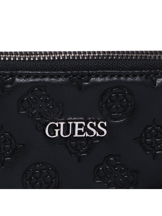 Borsetta la Femme (PD) Mini Bags HWPD86 89700 Nero...