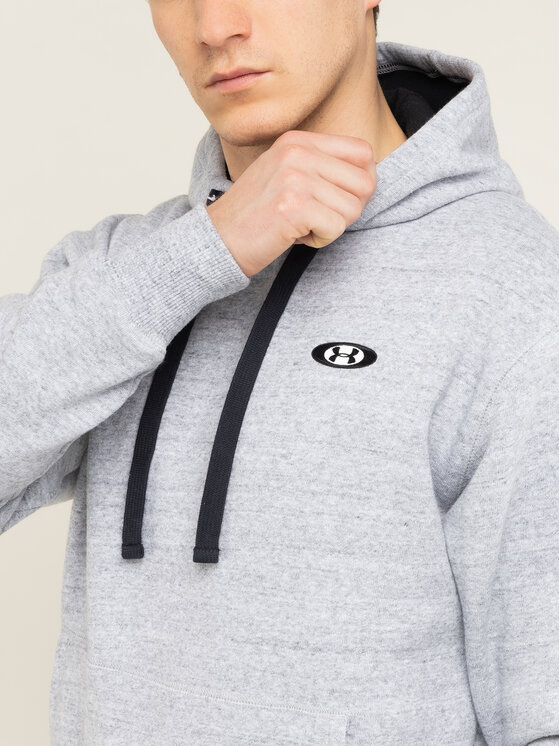 Felpa under armour pharrell store