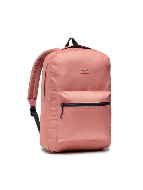 Dickies Rucksack Chickaloon DK0A4XIQC371 Orange Modivo.at