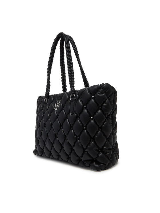 Badura Badura Borsetta BW-B212612 Nero
